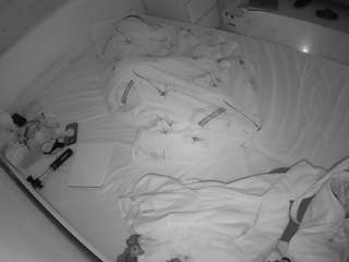 Julmodels Bedroom-B1